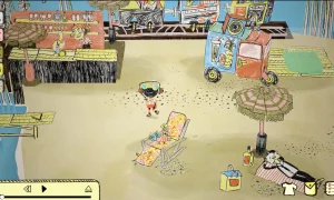 Скриншот игры scr6