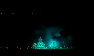 Скриншот игры scr1