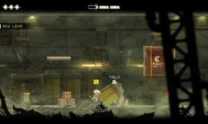 Скриншот игры scr3