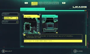 Скриншот игры scr6