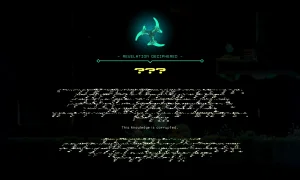 Скриншот игры scr8