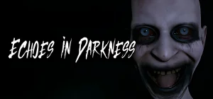 Echoes in Darkness v03.10.2026