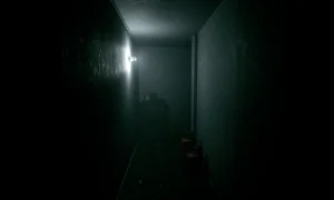 Скриншот игры scr5