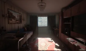 Скриншот игры scr6