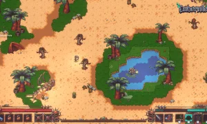 Скриншот игры scr6