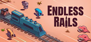 Endless Rails Build 25802264