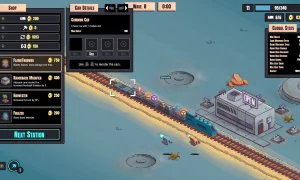 Скриншот игры scr1