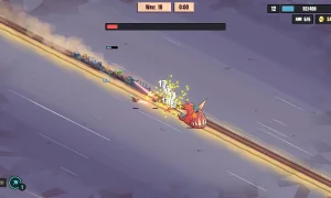 Скриншот игры scr3