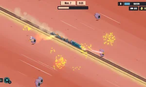 Скриншот игры scr4