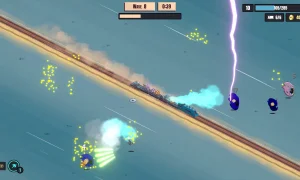 Скриншот игры scr5