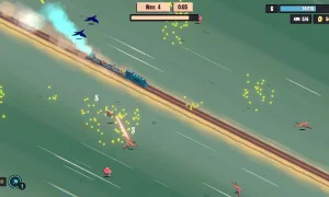 Скриншот игры scr6