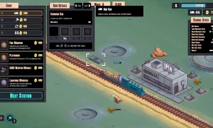 Скриншот игры scr7