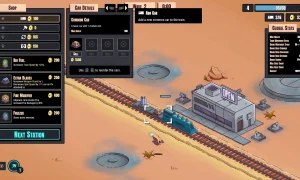 Скриншот игры scr8