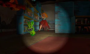 Скриншот игры scr1