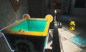 Скриншот игры scr5