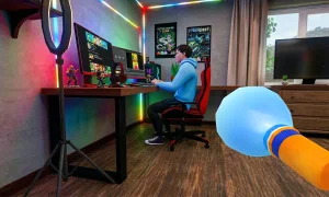 Скриншот игры scr1