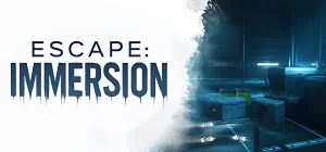 Escape: Immersion Build 24841662