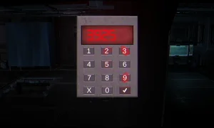Скриншот игры scr3
