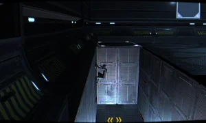 Скриншот игры scr4