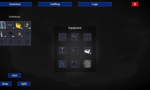 Скриншот игры scr3