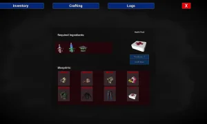 Скриншот игры scr6