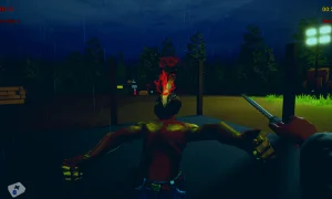 Скриншот игры scr7