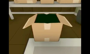 Скриншот игры scr2