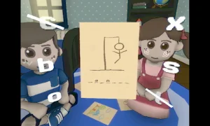 Скриншот игры scr4