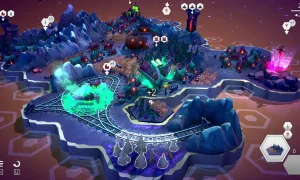 Скриншот игры scr1