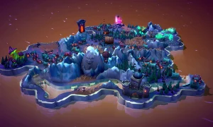 Скриншот игры scr2