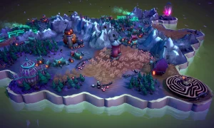Скриншот игры scr3
