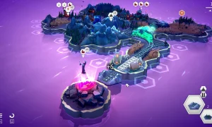 Скриншот игры scr4
