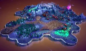 Скриншот игры scr5