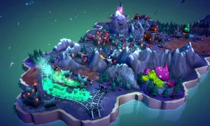 Скриншот игры scr7