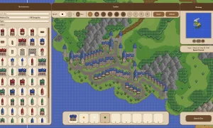 Скриншот игры scr5