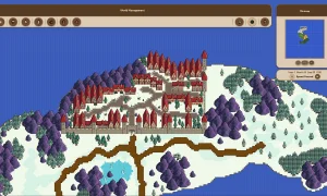 Скриншот игры scr6