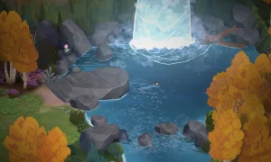 Скриншот игры scr4