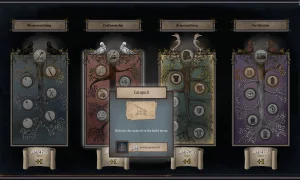 Скриншот игры scr2