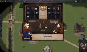 Скриншот игры scr8