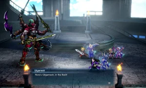 Скриншот игры scr3