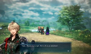 Скриншот игры scr6