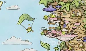 Скриншот игры scr6