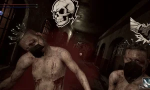 Скриншот игры scr2