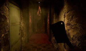 Скриншот игры scr7