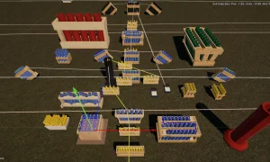 Скриншот игры scr2