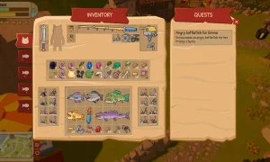 Скриншот игры scr7