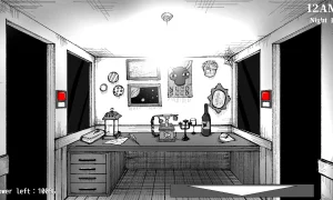 Скриншот игры scr3