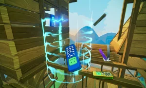 Скриншот игры scr1