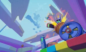 Скриншот игры scr3