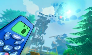 Скриншот игры scr4